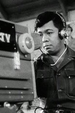 Poster de la película Television and the World