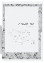 Poster de la película Combing