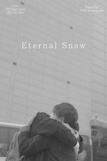 Poster de la película Eternal Snow