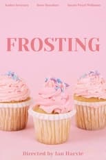 Poster de la película Frosting