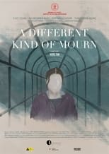 Poster de la película A Different Kind of Mourn