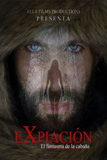 Poster de la película Expiación