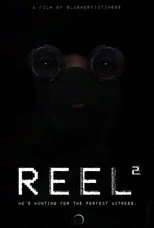 Poster de la película Reel 2