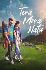 Poster de la película Tera Mera Nata
