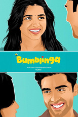 Poster de la película Bumblinga