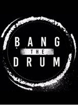 Poster de la película PROGRESS Chapter 48: Bang The Drum
