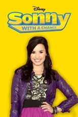 Sonny