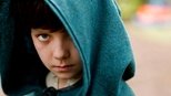 Merlin Season 2 Episode 11