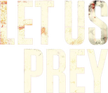 Logo Let Us Prey