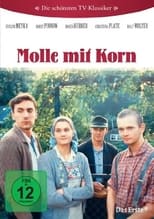 Poster de la serie Molle mit Korn