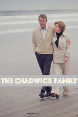 Poster de la película The Chadwick Family