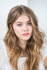 image cast