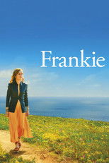 Poster de la película Frankie
