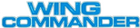 Logo Wing Commander