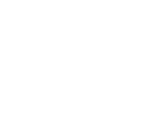 Logo A Man Called Otto