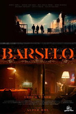 Poster de la película Barselo