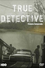 True Detective