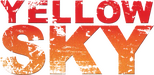 Logo Yellow Sky