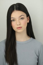 image cast