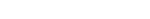 Logo Taskmaster
