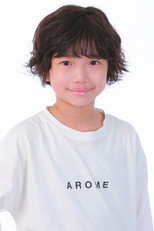image cast