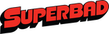 Logo Superbad