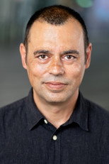 image cast