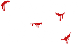 Logo One Cut of the Dead