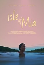 Poster de la película Isle of Mia