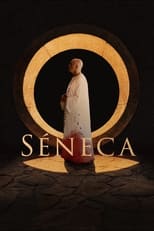 Poster de la película Séneca