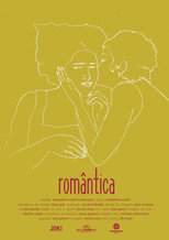 Poster de la película Romântica