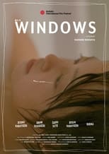 Poster de la película Windows