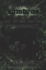 Poster de la película Destino das Sombras