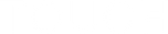 Logo Touch