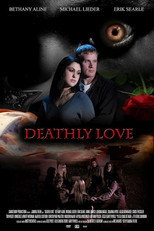 Poster de la película Deathly Love