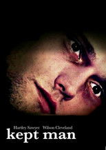 Poster de la película Kept Man