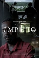 Poster de la película IMPETUS