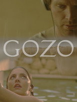 Poster de la película Gozo