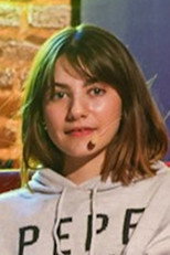 image cast