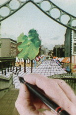 Poster de la película Places for People