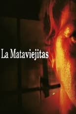 Poster de la película La mataviejitas