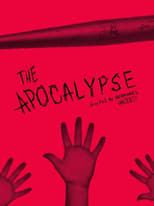 Poster de la película The Apocalypse