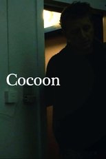 Poster de la película Cocoon