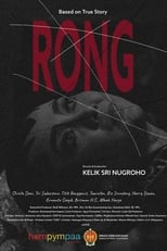 Poster de la película Rong
