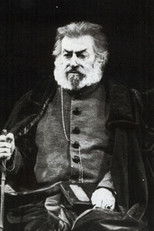 Graziano Giusti