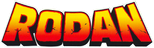 Logo Rodan