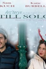 Poster de la película Still Solo