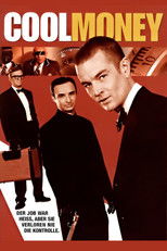 Poster de la película Cool Money