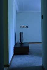 Poster de la película Serial