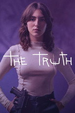 Poster de la serie The Truth